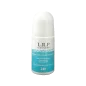 LRP - DEO-PROTECT ROLL ON ANTI TRANSPIRANT 50ML