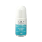 LRP - DEO-PROTECT ROLL ON ANTI TRANSPIRANT 50ML