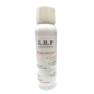 LRP HYDRA PROTECT - SPRAY RAFRAICHISSANT APAISANT PEAUX SENSIBLES BEBES - ENFANTS - ADULTES 150ML