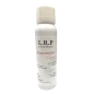 LRP HYDRA PROTECT - SPRAY RAFRAICHISSANT APAISANT PEAUX SENSIBLES BEBES - ENFANTS - ADULTES 150ML