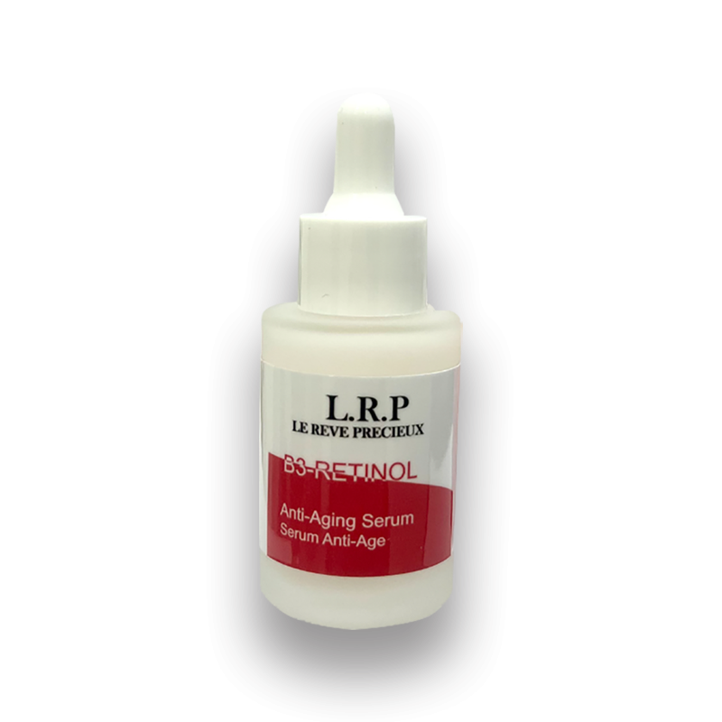 LRP - SERUM B3-RETINOL 30ML