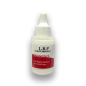 LRP - SERUM B3-RETINOL 30ML