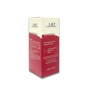 LRP - SERUM B3-RETINOL 30ML