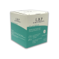 LRP - CREME HYDRATANTE VIT B3 + ACID HYALURONIC  50ML