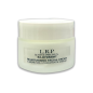 LRP - CREME HYDRATANTE VIT B3 + ACID HYALURONIC  50ML