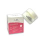 LRP - CREME HYDRATANTE ANTI-AGE RETINOL-HYDRAVIT
