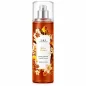 LRP REVE ORIENT - BRUME PARFUMEE CORPS ET CHEVEUX 120ml LRP REVE ORIENT - BRUME PARFUMEE CORPS ET CHEVEUX 120ml