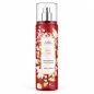 LRP REVE LEGER - BRUME PARFUMEE CORPS ET CHEVEUX 120ml LRP REVE LEGER - BRUME PARFUMEE CORPS ET CHEVEUX 120ml