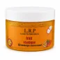 LRP - GOMMAGE MOUSSANT CORPS FRUIT EXOTIQUE 250ml LRP - GOMMAGE MOUSSANT CORPS FRUIT EXOTIQUE 250ml