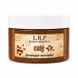 LRP - GOMMAGE MOUSSANT CORPS CAFE 250ml LRP - GOMMAGE MOUSSANT CORPS CAFE 250ml