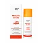 LRP MINERAL GLOW - ECRAN SOLAIRE TEINTE SPF50+ 50ml