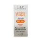 LRP LE REVE PROTECT - ECRAN SOLAIRE MINERAL ADULTE VISAGE ET CORPS SPF50+