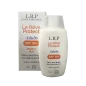 LRP LE REVE PROTECT - ECRAN SOLAIRE MINERAL ADULTE VISAGE ET CORPS SPF50+