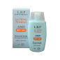 LRP LE REVE PROTECT - ECRAN SOLAIRE PEAUX GRASSES VISAGE ET CORPS ADULTES SPF50+