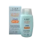 LRP LE REVE PROTECT - ECRAN SOLAIRE PEAUX GRASSES VISAGE ET CORPS ADULTES SPF50+
