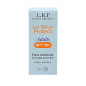 LRP LE REVE PROTECT - ECRAN SOLAIRE PEAUX GRASSES VISAGE ET CORPS ADULTES SPF50+