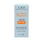 LRP LE REVE PROTECT - ECRAN SOLAIRE PEAUX GRASSES VISAGE ET CORPS ADULTES SPF50+