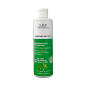 LRP - SHAMPOING ANTI PELLICULAIRE AU MENTHE POIVREE ,THE , ACIDE SALICYLIQUE