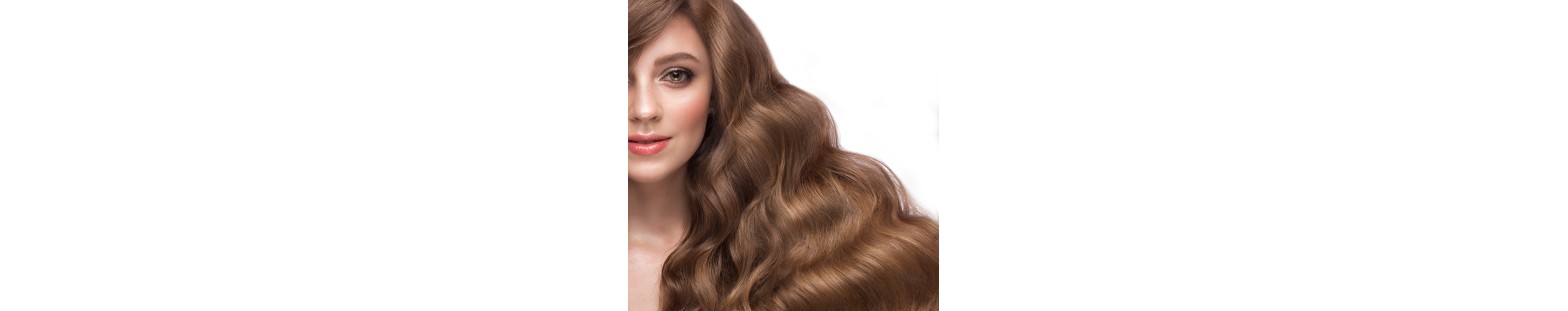 Soin Cheveux - Produits de Soin pour Cheveux - Para Fendri