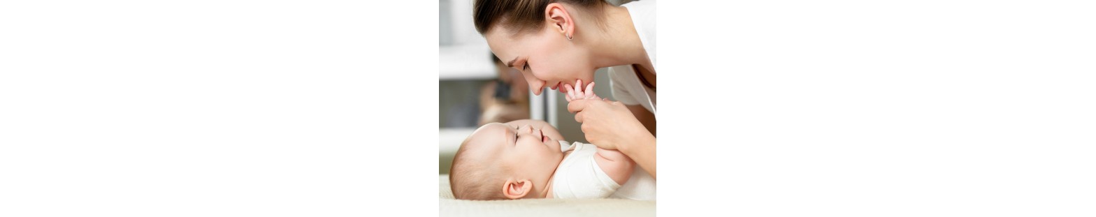 Vente produit pour Maman et Bébé - Parapharmacie - Para Fendri