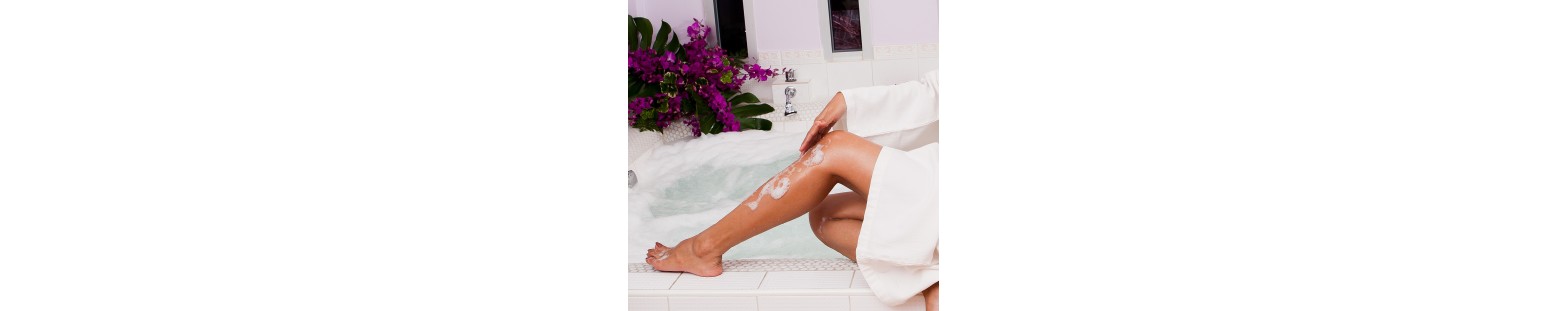 Anti Grattage - Parapharmacie en Ligne - Para Fendri